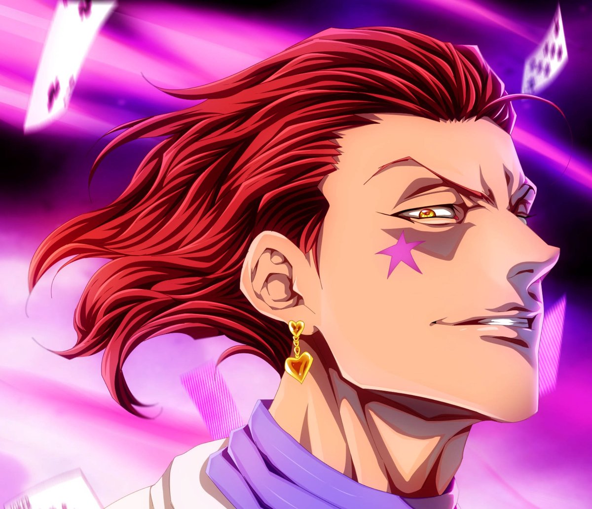 Is Hisoka Stronger Than Sukuna? Comparing Their Fictional Abilities